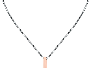 1753881085-56 1753881085-56