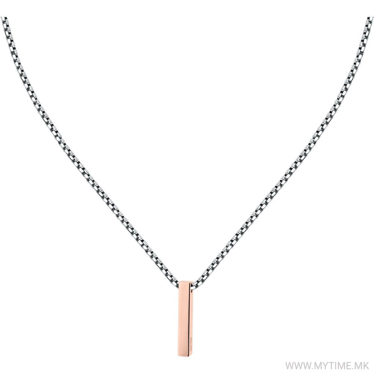 1753881085-56 1753881085-56