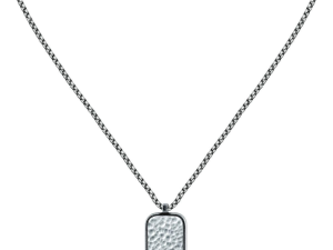 1753881090-58 1753881090-58