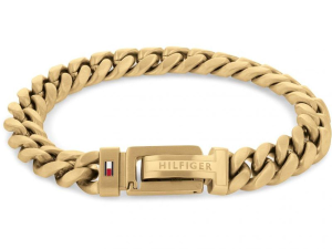 1753881093-59 1753881093-59