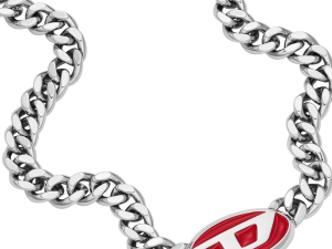 1753881096-60 1753881096-60