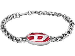 1753881098-61 1753881098-61