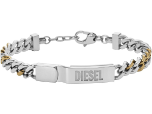 1753881101-62 1753881101-62