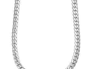 1753881107-63 1753881107-63