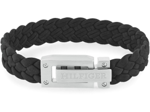 1753881109-64 1753881109-64