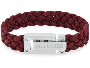 1753881112-65 1753881112-65