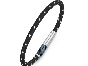 1753881122-69 1753881122-69