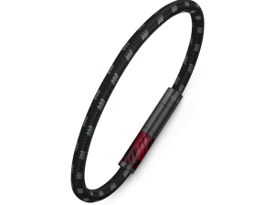 1753881125-70 1753881125-70