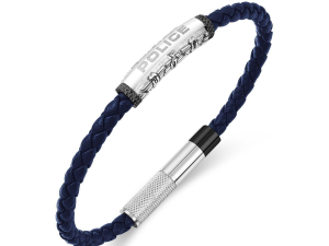 1753881140-76 1753881140-76