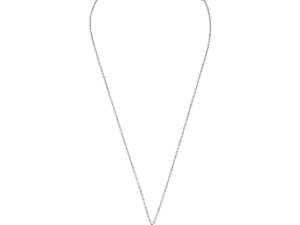 1753881150-80 1753881150-80