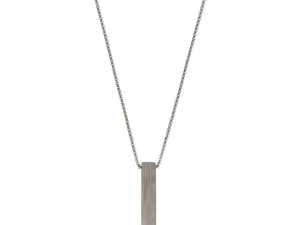 1753881157-83 1753881157-83