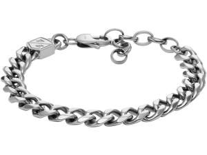 1753881162-85 1753881162-85