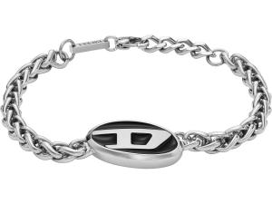 1753881165-86 1753881165-86