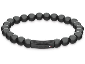 1753881171-87 1753881171-87