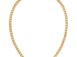 1753881173-88 1753881173-88