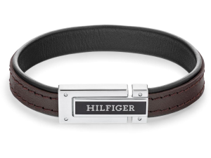 1753881178-90 1753881178-90