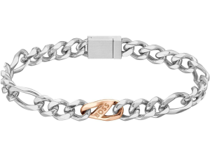 1753881181-91 1753881181-91