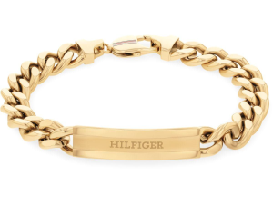 1753881183-92 1753881183-92