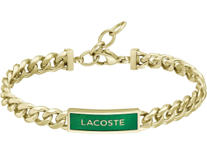 1753881188-94 1753881188-94