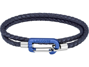 1753881191-95 1753881191-95