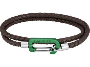 1753881194-96 1753881194-96