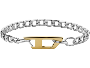 1753881197-97 1753881197-97