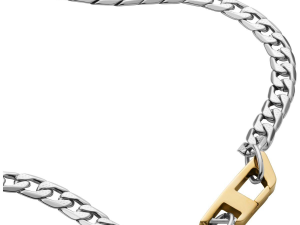 1753881200-98 1753881200-98