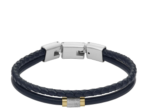 1753881202-99 1753881202-99