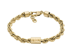 1753881205-100 1753881205-100