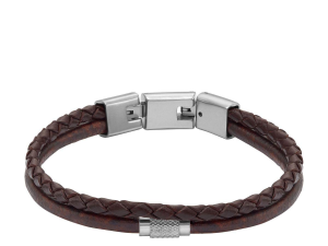 1753881208-101 1753881208-101