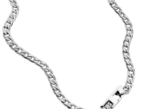 1753881210-102 1753881210-102