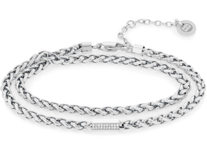 1753881213-103 1753881213-103