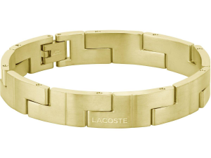 1753881215-104 1753881215-104