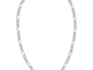 1753881218-105 1753881218-105