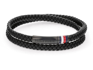 1753881220-106 1753881220-106