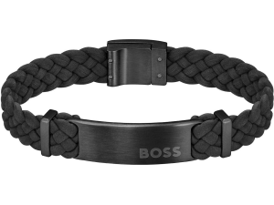 1753881223-107 1753881223-107