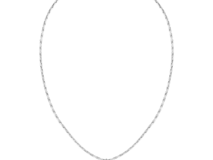 1753881226-108 1753881226-108