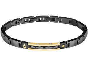 1753881228-109 1753881228-109