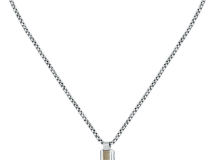 1753881240-112 1753881240-112