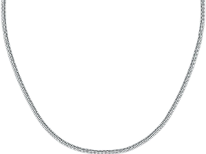 1753881245-114 1753881245-114