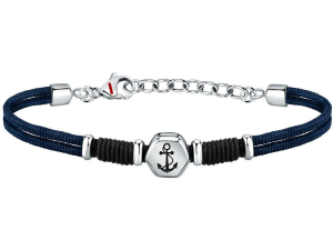 1753881248-115 1753881248-115