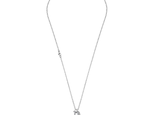 1753881269-124 1753881269-124