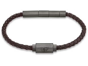 1753881277-127 1753881277-127