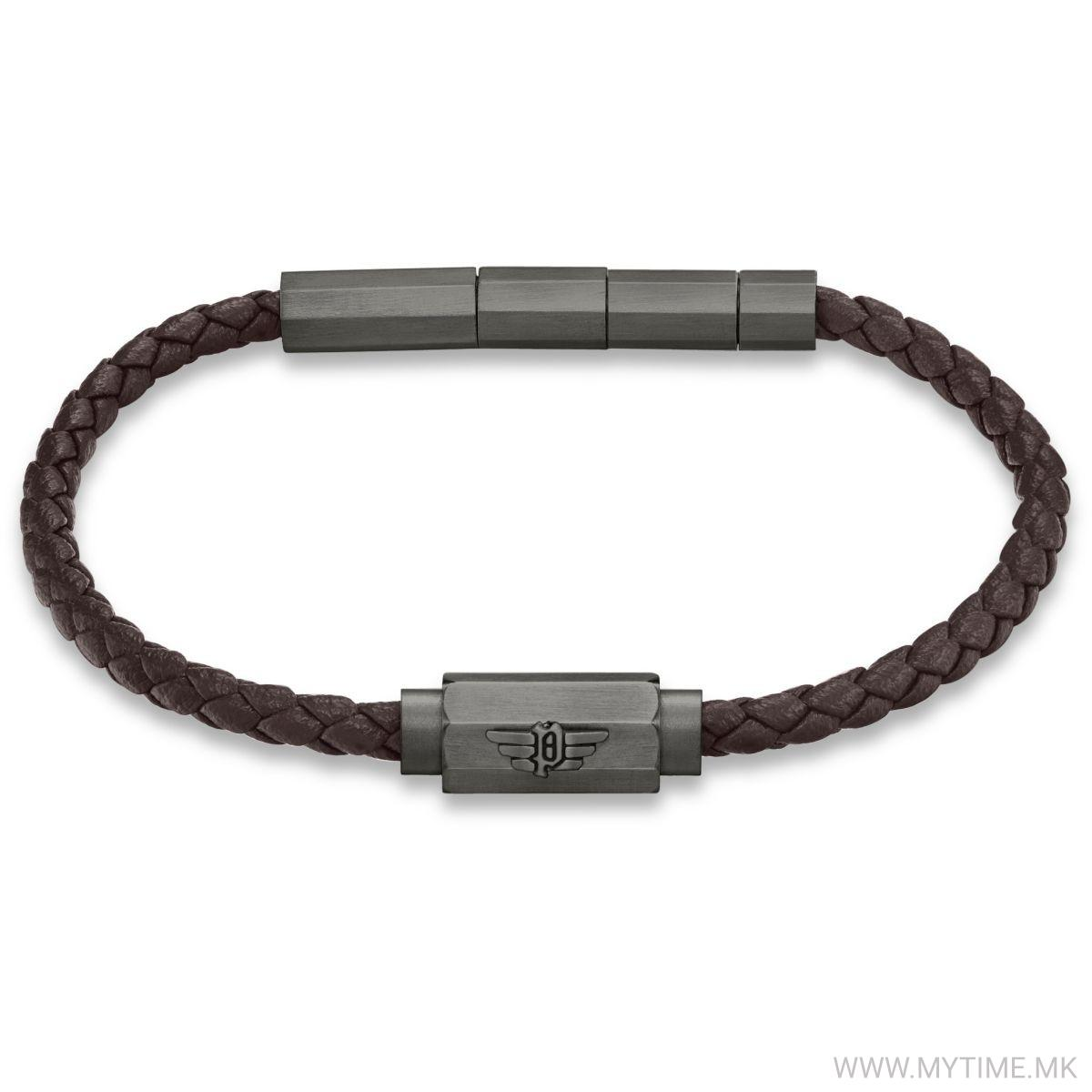 1753881277-127 1753881277-127