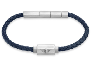 1753881279-128 1753881279-128