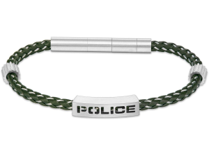 1753881284-130 1753881284-130