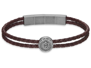 1753881287-131 1753881287-131