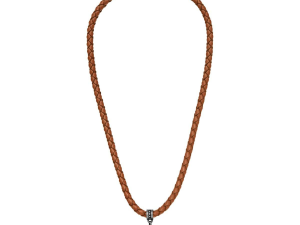 1753881290-132 1753881290-132