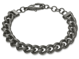 1753881301-135 1753881301-135