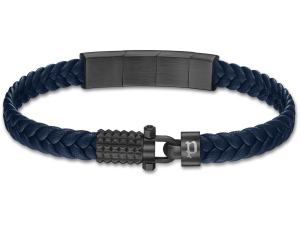 1753881304-136 1753881304-136